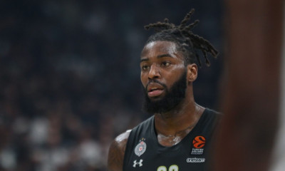 Μένει εκτός φιλικών της Γαλλίας ο Ματίας Λεσόρ