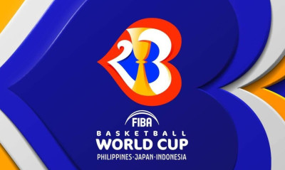 Το Παγκόσμιο, οι ΗΠΑ, ο Γιάννης Αντετοκούνμπο και οι Ολυμπιακοί Αγώνες