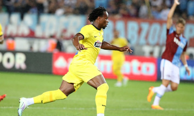 Μεταγραφές, ΑΕΚ: «Χρυσώνει» Λιβάι Γκαρσία για παραμονή | Το συμβόλαιο που του προσφέρει