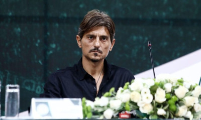 Δημήτρης Γιαννακόπουλος: «Παναθηναϊκή παραμυθούπολη το ΟΑΚΑ, το καλύτερο experience παγκοσμίως»