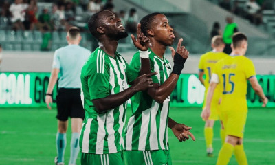 Champions League: «Τσεκάρονται» τα πρώτα εισιτήρια για τον 3ο προκριματικό