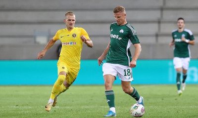 Οι ρεβάνς των ελληνικών ομάδων στα Κύπελλα Ευρώπης με «Επιστροφή Στοιχήματος»* από το Πάμε Στοίχημα