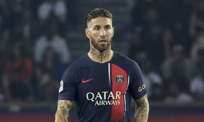 Μεταγραφές, Γαλατάσαραϊ: Νέα «βόμβα» | Συμφωνία με Σέρχιο Ράμος