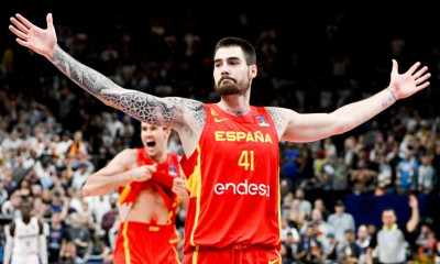 Χουάντσο Ερνανγκόμεθ: Live η άφιξη του νέου αστέρα του Παναθηναϊκού