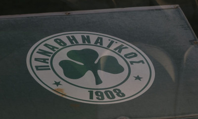 Champions League: Ξεκάθαρος ο Παναθηναϊκός | «Καμία σχέση με τη δηλητηρίαση, στο πλευρό της Ντνίπρο»