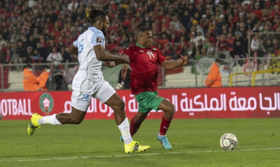 Ολυμπιακός: Μεταγραφικό ντεμαράζ – Πολύ κοντά σε Ελ Κααμπί!