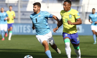 Μεταγραφές, Ολυμπιακός: Κοντά στον Μαρκίνιος της Άρσεναλ!