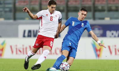 Ολυμπιακός: Πολύ κοντά στον δανεισμό του Αλεξανδρόπουλου!