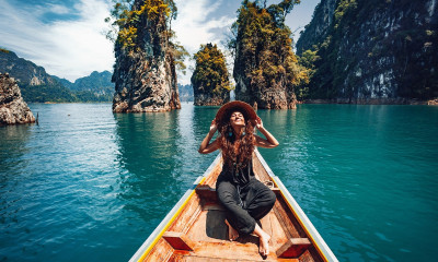 Προβλέψεις για όλα τα Ζώδια, 04/08: Αυθορμητισμός και νεύρα