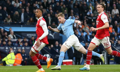 Ο τελικός Σούπερ Καπ Αγγλίας και η Championship με τις πιο δυνατές αποδόσεις από το Πάμε Στοίχημα