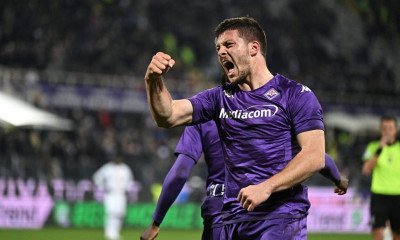 Μεταγραφές, Ολυμπιακός: Ενδιαφέρον για Γιόβιτς - Αρέσει ο Καρντόνα (video)