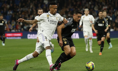 Μεταγραφές, ΑΕΚ: Έρχεται Ελλάδα ο Πόνσε - Υπογράφει και δηλώνεται στην UEFA