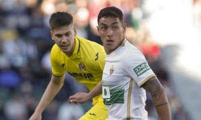 Μεταγραφές, ΑΕΚ: «Ηγεμονικό συμβόλαιο σε Πόνσε» - Άμεση αντίδραση της ΠΑΕ