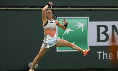 Αθλητικές μεταδόσεις: Τελικός για Σάκκαρη - Πρώτη κούπα στην Αγγλία με Άρσεναλ - Μάντσεστερ Σίτι