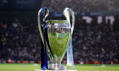 Προκριματικά Champions League: ΑΕΚ-Ντιναμό Ζάγκρεμπ και Παναθηναϊκός-Μαρσέιγ στο Pamestoixima.gr