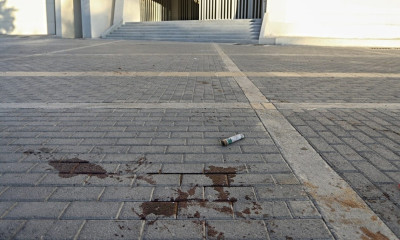 Επεισόδια στη Νέα Φιλαδέλφεια: «Καρατόμηση» επτά αξιωματικών με εντολή Οικονόμου