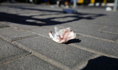 Με έμφραγμα στον «Ερυθρό Σταυρό» η μητέρα του 29χρονου δολοφονημένου οπαδού της ΑΕΚ