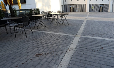 Νέα Φιλαδέλφεια: Η ανακοίνωση της ΕΛΑΣ για τα επεισόδια και τη δολοφονία του 22χρονου φιλάθλου