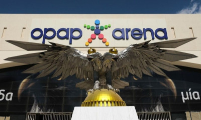 ΑΕΚ - Ντιναμό Ζάγκρεμπ: Οι πιθανές ημερομηνίες για τη διεξαγωγή του αγώνα μετά την αναβολή