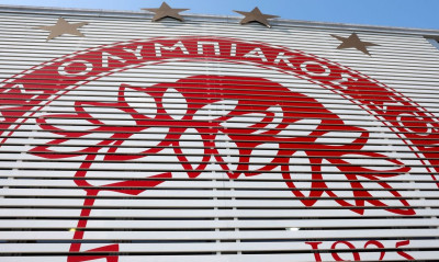 Ολυμπιακός: Έκκληση στον κόσμο να μη συμβεί το παραμικρό