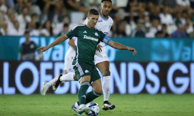 Ρούμπεν για δολοφονία: «Συλλυπητήρια, πρέπει να σταματήσουν αυτά»