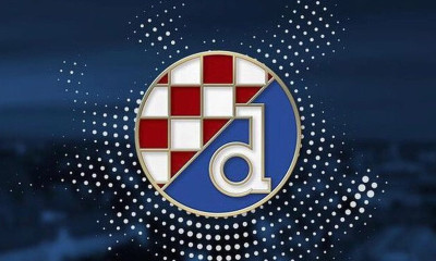 Νέα Φιλαδέλφεια:  Κυκλοφόρησε εισιτήρια η Ντινάμο Ζάγκρεμπ για το ματς με την ΑΕΚ