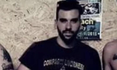 Νέα Φιλαδέλφεια: Η Original 21 καλεί τον κόσμο στην κηδεία του Μιχάλη