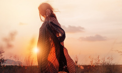 Προβλέψεις για όλα τα Ζώδια, 11/08: Επανεμφανίσεις από το παρελθόν