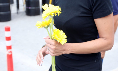 Οπαδική βία: Το πρώτο θύμα στην Ελλάδα πριν από 40 χρόνια