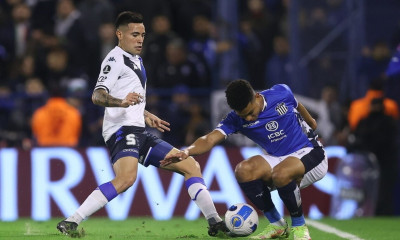 Ολυμπιακός: Ο Ορτέγκα αντικαταστάτης του Ρέαμπτσιουκ - Έρχεται και κλείνει ο Αργεντινός μπακ (video)