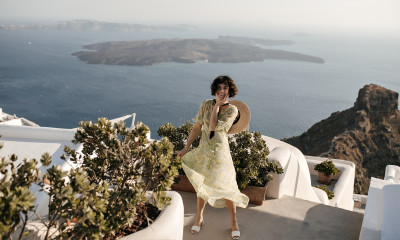 Προβλέψεις για όλα τα Ζώδια, 15/08: Μετάλλαξη και εκκεντρικότητα