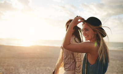 Προβλέψεις για όλα τα Ζώδια, 17/08:  Άγχος και καθυστερήσεις