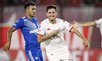 Ολυμπιακός: Έκλεισε Χέσε για τα χαφ - Τα χρήματα που θα πάρει η Ουρακάν