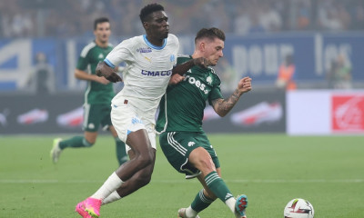LIVE, Champions League: Τα μεγάλα ματς Ντινάμο Ζάγκρεμπ – ΑΕΚ και Μαρσέιγ – Παναθηναϊκός