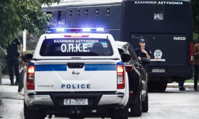 Νέα Φιλαδέλφεια: Έξι Κροάτες είχαν συλληφθεί σε επεισόδια στην Αθήνα- Νέα στοιχεία για τη δράση τους