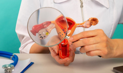 Πρόωρη εμμηνόπαυση: Οι επιπτώσεις στην υγεία