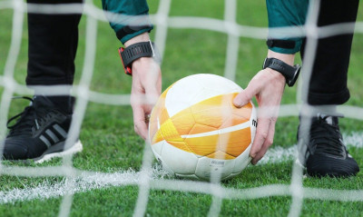 Ώρα Ευρώπης για Ολυμπιακό, ΠΑΟΚ και Άρη - Που θα δούμε τις μεγάλες μάχες