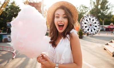 Προβλέψεις για όλα τα Ζώδια, 18/08: Ευχάριστες αλλαγές