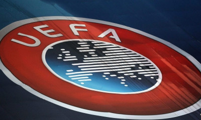 Οι ευρωπαϊκοί αγώνες Ολυμπιακού, ΠΑΟΚ και Άρη με 0% Γκανιότα** στο Pamestoixima.gr