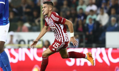 Europa League, Europa Conference League: Τα χρήματα που θα πάρουν Ολυμπιακός και ΠΑΟΚ
