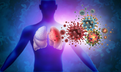 Κορονοϊός: Τι γνωρίζουμε για τις νέες παραλλαγές