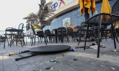 Νέα Φιλαδέλφεια: Επτά αστυνομικοί ελεγχόμενοι για πειθαρχικό παράπτωμα