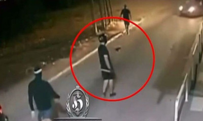 Νέα Φιλαδέλφεια: Προθεσμία να απολογηθεί πήρε ο οπαδός που συνελήφθη για τα επεισόδια