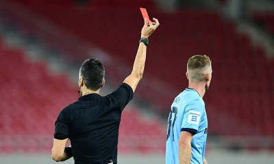 LIVE η Super League: Πρεμιέρα για Ολυμπιακό - «Καθάρισε» με Ζίβκοβιτς ο ΠΑΟΚ, ο ΟΦΗ το θρίλερ με Άρη