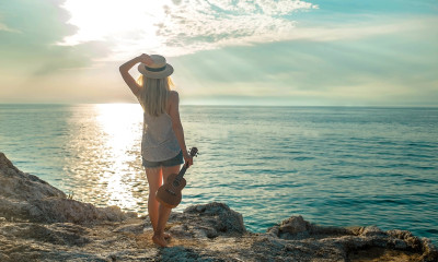 Προβλέψεις για όλα τα Ζώδια, 22/08: Ψευδαισθήσεις και σπατάλες