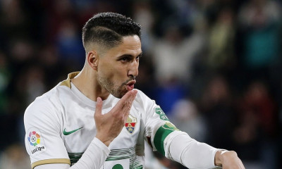 Μεταγραφές, Ολυμπιακός: Πάει για έκπληξη με Μπογέ - Τα δεδομένα του deal