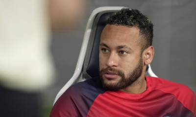 Μεταγραφές: Καθυστερεί το ντεμπούτο του Νεϊμάρ