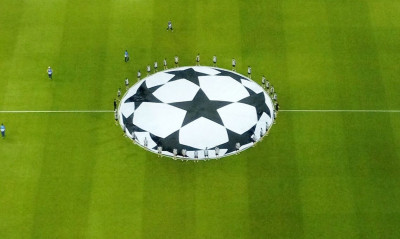 Αθλητικές μεταδόσεις: Το Champions League επιστρέφει με ΑΕΚ και άλλες δύο «μάχες»