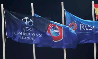 Πάμε Στοίχημα: Σούπερ αποδόσεις για τους ευρωπαϊκούς αγώνες ΑΕΚ, Παναθηναϊκού, Ολυμπιακού και ΠΑΟΚ