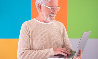 Μαθήματα στη μέση ηλικία: Πόσο μειώνουν τον κίνδυνο άνοιας